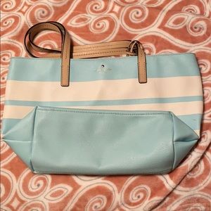 Kate spade bag
